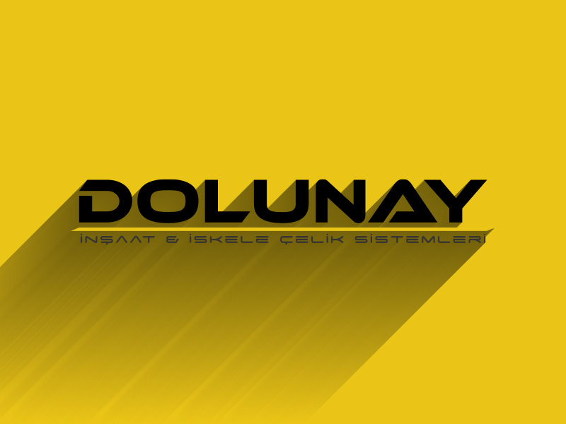Dolunay Ä°nÅŸaat